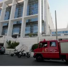 Ανοικτές +130 θέσεις εργασίας σε ΕΛΑΣ και Πυροσβεστική