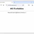 Επίδομα 100 ευρώ