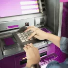 Επίδομα 100€