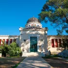 Εθνικό Αστεροσκοπείο Αθηνών