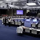 Μόνιμες προσλήψεις με μισθό +4.600 ευρώ στην Ευρώπη - Κάνατε αίτηση;