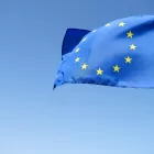 Ευρωπαϊκός «ΑΣΕΠ»: Μέχρι αύριο οι αιτήσεις για 435 θέσεις μέσω γραπτού διαγωνισμού