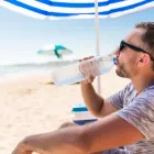 Καύσωνας