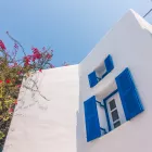 Δείτε με ένα κλικ 100 + 2 θέσεις εργασίας σε πανέμορφα νησιά της Ελλάδας