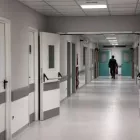 ΙΝΤΙΜΕ