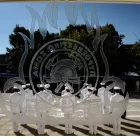 Πυροσβεστική Ακαδημία