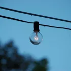 ΔΕΔΔΗΕ: Διακοπές ρεύματος στην Αττική σήμερα Σάββατο, 19 Ιουλίου