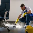 Σχολικοί καθαριστές
