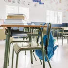 Προσλήψεις σε σχολεία: Άνοιξαν πάνω από 3.300 θέσεις εργασίας