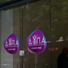 dypa