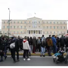 Δημόσιο: Απεργιακό «μπλακ άουτ» σήμερα - Τι ισχύει για τα ΜΜΜ