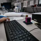 άδειες δημόσιο