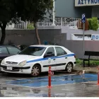 ΙΝΤΙΜΕ