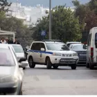 ΙΝΤΙΜΕ