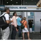 e-ΕΦΚΑ και ΔΥΠΑ: Ο «χάρτης» πληρωμών έως την Παρασκευή