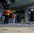 Επίδομα 100 ευρώ: Τελειώνει η αγωνία για την πληρωμή