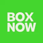 Ανοικτές θέσεις εργασίας στη Box Now - Πού θα στείλετε βιογραφικό