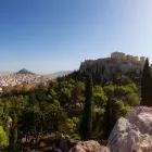Θέσεις εργασίας στον Δήμο Αθηναίων - Αμοιβή έως 37.200 ευρώ