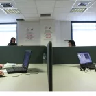 Δημόσιοι υπάλληλοι: Ποιοι ζητούν επίδομα ανθυγιεινής εργασίας