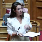 Επίσημο! Επίδομα 100 ευρώ - Αυτή είναι η ημερομηνία πληρωμής