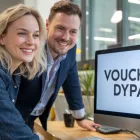 dypa voucher