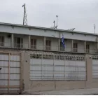 ΙΝΤΙΜΕ