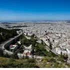 Κατοικία και στέγαση