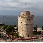 ΙΝΤΙΜΕ