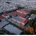 ΙΝΤΙΜΕ