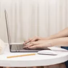 Δήμος Καλλιθέας: 32 νέες προσλήψεις και χωρίς πτυχίο