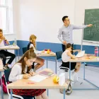 προσλήψεις εκπαιδευτικών 