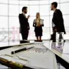 Δημόσιο: +550 προσλήψεις σε ΕΛΑΣ, ΔΥΠΑ, ΕΣΥ, ΟΦΥΠΕΚΑ και ΕΥΑΘ
