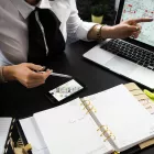 προσλήψεις 