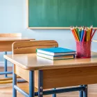 Σχολεία: Προλάβετε τις αιτήσεις για 1.304 θέσεις εργασίας