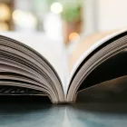 Τι σημαίνει η λέξη «άφατος»
