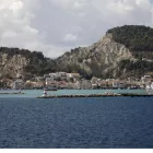ΙΝΤΙΜΕ