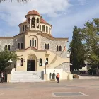 Αττική: Άνοιξαν 20 θέσεις εργασίας στον Δήμο Αγίας Παρασκευής