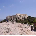 ΙΝΤΙΜΕ
