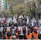 Απεργία 1ης Οκτωβρίου: Ποιοι συμμετέχουν - Πώς θα κινηθούν τα ΜΜΜ