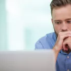 ΑΣΕΠ 1ΓΒ2025 Προκηρύχθηκαν 2.084 θέσεις, καλύφθηκαν οι 712...