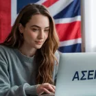 ασεπ αγγλικά πιστοποίηση