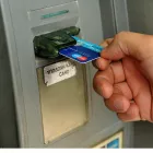 Επίδομα 100 ευρώ: Πληρώνεται σήμερα - Έρχεται νέος γύρος