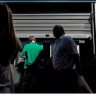 Επιδόματα ΟΠΕΚΑ: Πληρώνονται από σήμερα 275.516.021 ευρώ