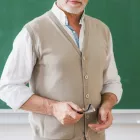 Προσλήψεις αναπληρωτών σε ΕΠΑΣ της ΔΥΠΑ - Ξεκίνησαν οι αιτήσεις