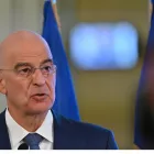 Σαρρωτικές αλλαγές στις Ένοπλες Δυνάμεις: Στρατεύση γυναικών και φρένο στις αναβολές