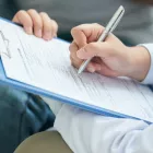 ΕΛΣΤΑΤ Ανοίγουν 1.650 θέσεις για τη συμπλήρωση ερωτηματολογίων στατιστικών ερευνών