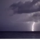 ΕΜΥ Έκτακτο δελτίο επιδείνωσης καιρού