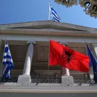 ελλαδα αλβανια