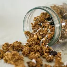 Granola