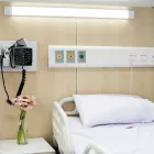 Όμιλος ΙΑΣΩ: Νέες θέσεις εργασίας για έξι ειδικότητες